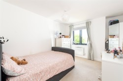 Images for Poirers Grove, Glebe Farm, MK17