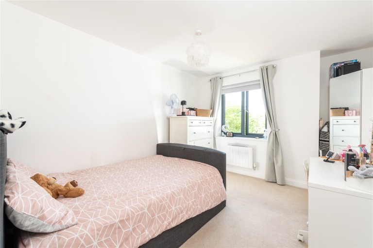 Images for Poirers Grove, Glebe Farm, MK17