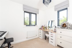 Images for Poirers Grove, Glebe Farm, MK17