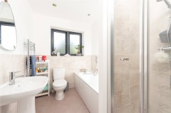 Images for Poirers Grove, Glebe Farm, MK17