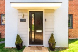 Images for Poirers Grove, Glebe Farm, MK17