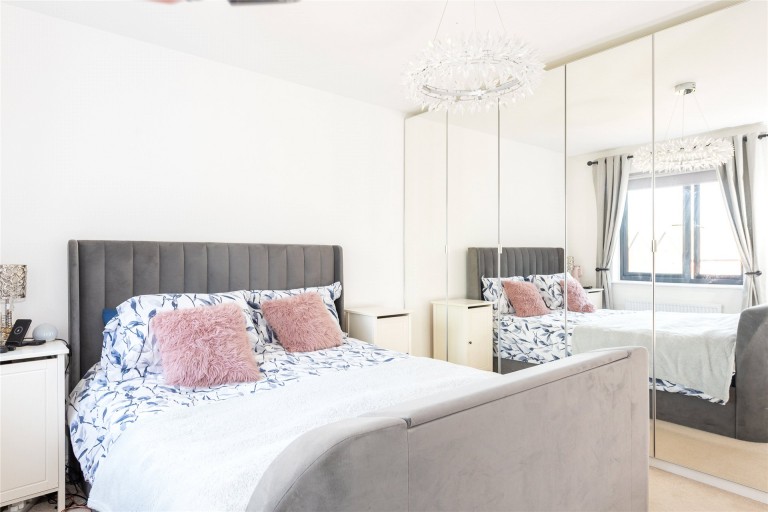 Images for Poirers Grove, Glebe Farm, MK17