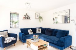 Images for Poirers Grove, Glebe Farm, MK17