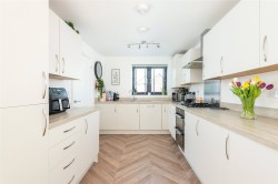 Images for Poirers Grove, Glebe Farm, MK17