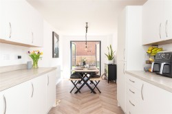 Images for Poirers Grove, Glebe Farm, MK17