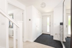 Images for Poirers Grove, Glebe Farm, MK17