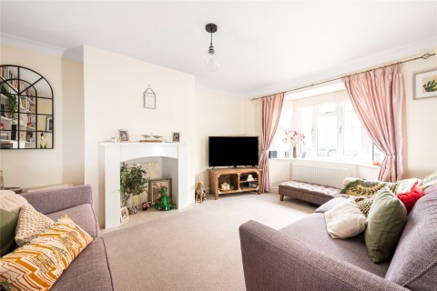 Click the photo for more details of Tredington Grove, Caldecotte, MK7