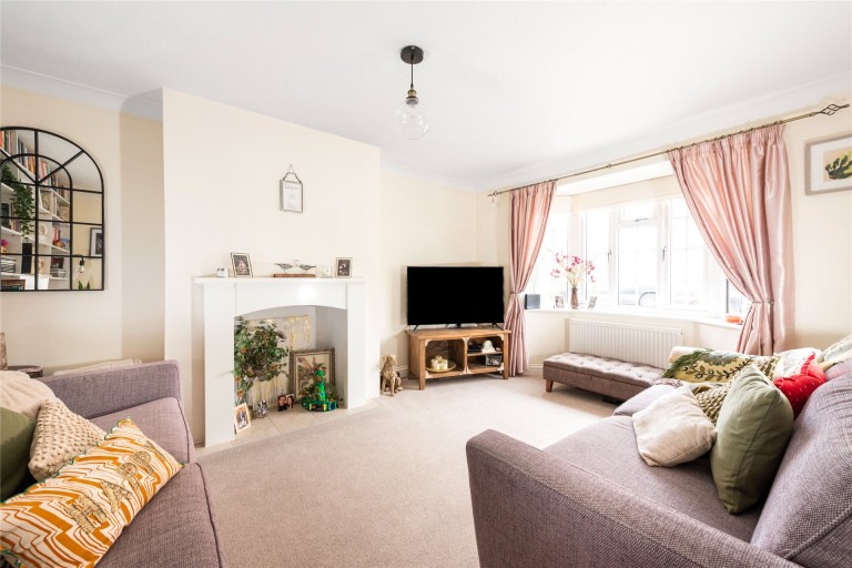 Images for Tredington Grove, Caldecotte, MK7