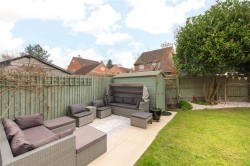 Images for Tredington Grove, Caldecotte, MK7