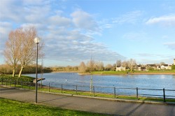 Images for Tredington Grove, Caldecotte, MK7