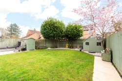 Images for Tredington Grove, Caldecotte, MK7
