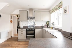 Images for Tredington Grove, Caldecotte, MK7