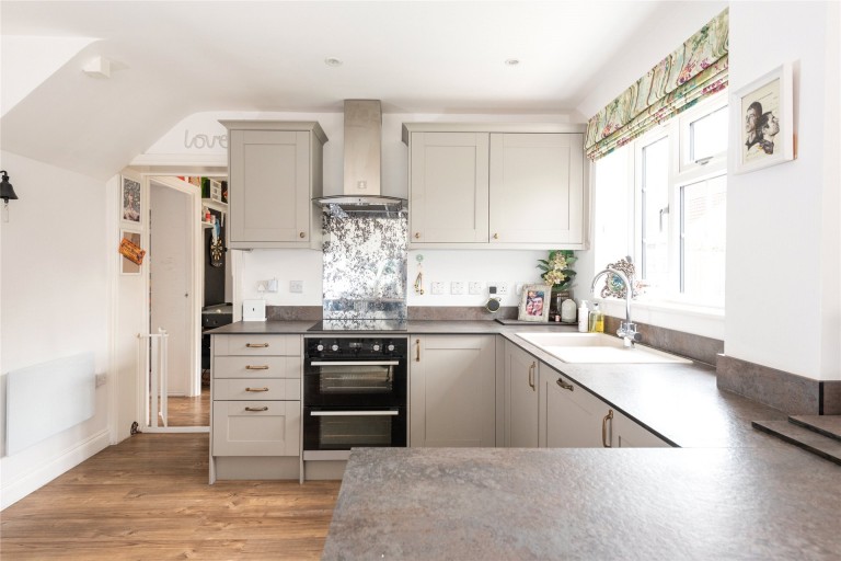 Images for Tredington Grove, Caldecotte, MK7