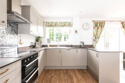 Images for Tredington Grove, Caldecotte, MK7