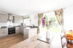 Images for Tredington Grove, Caldecotte, MK7