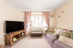 Images for Tredington Grove, Caldecotte, MK7