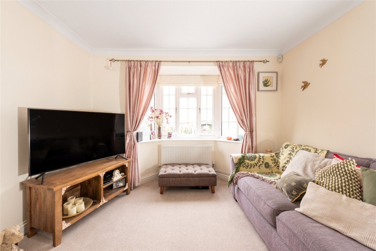 Images for Tredington Grove, Caldecotte, MK7