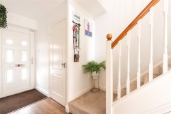 Images for Tredington Grove, Caldecotte, MK7