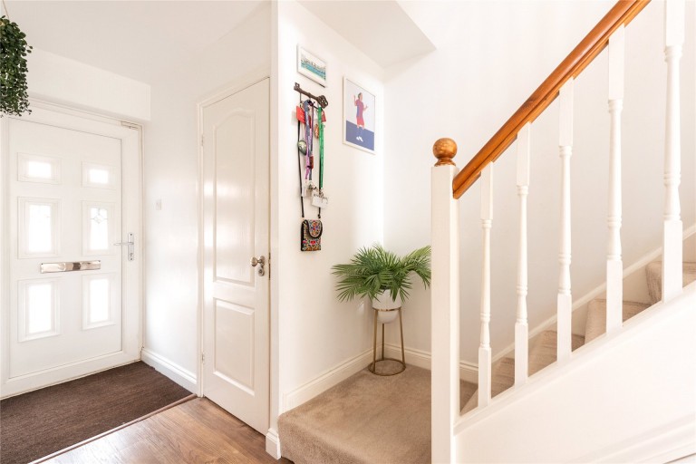 Images for Tredington Grove, Caldecotte, MK7