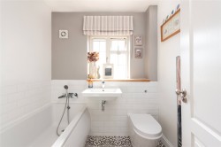 Images for Tredington Grove, Caldecotte, MK7