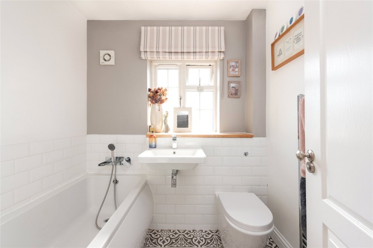 Images for Tredington Grove, Caldecotte, MK7