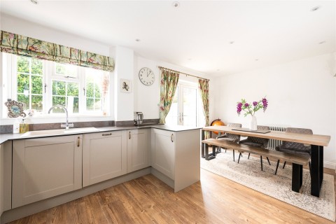 Click the photo for more details of Tredington Grove, Caldecotte, MK7