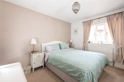 Images for Tredington Grove, Caldecotte, MK7