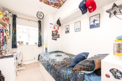 Images for Tredington Grove, Caldecotte, MK7
