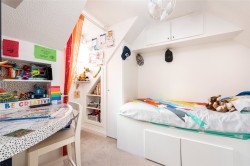 Images for Tredington Grove, Caldecotte, MK7
