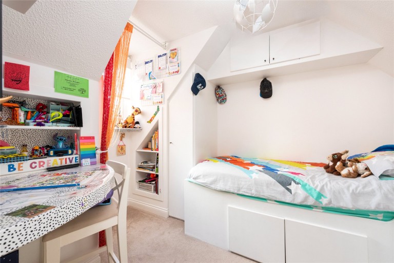 Images for Tredington Grove, Caldecotte, MK7