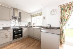 Images for Tredington Grove, Caldecotte, MK7