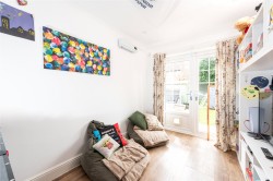 Images for Tredington Grove, Caldecotte, MK7