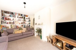 Images for Tredington Grove, Caldecotte, MK7