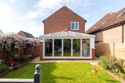 Images for Maybach Court, Shenley Lodge, MK5