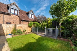 Images for Maybach Court, Shenley Lodge, MK5