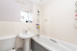 Images for Maybach Court, Shenley Lodge, MK5