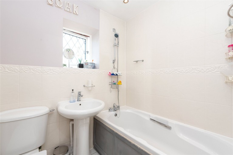 Images for Maybach Court, Shenley Lodge, MK5