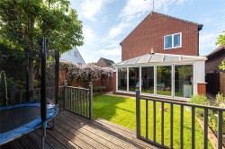 Images for Maybach Court, Shenley Lodge, MK5