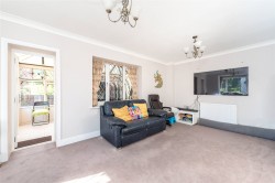 Images for Maybach Court, Shenley Lodge, MK5