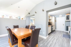 Images for Maybach Court, Shenley Lodge, MK5