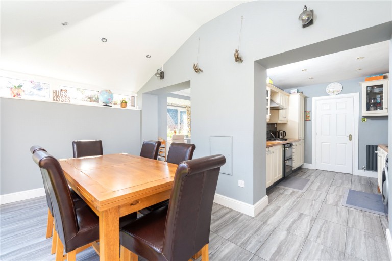 Images for Maybach Court, Shenley Lodge, MK5