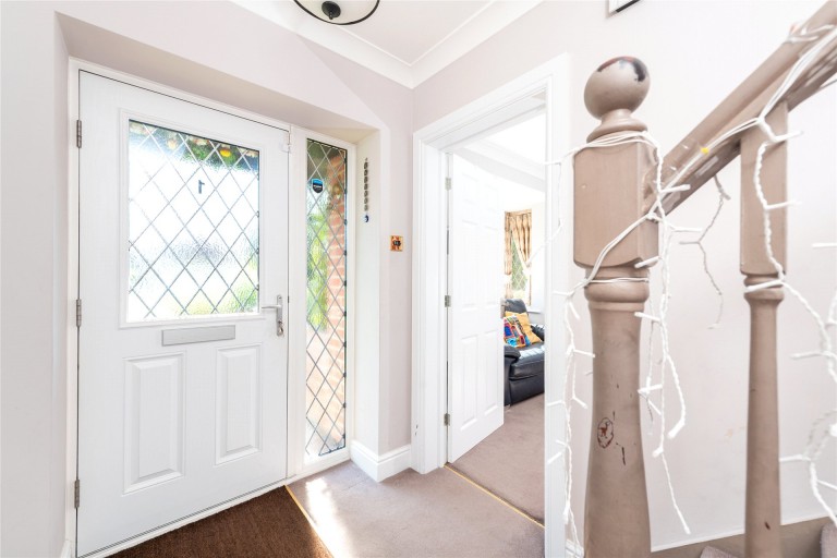 Images for Maybach Court, Shenley Lodge, MK5