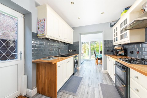 Click the photo for more details of Maybach Court, Shenley Lodge, MK5