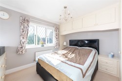 Images for Maybach Court, Shenley Lodge, MK5