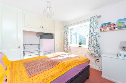 Images for Maybach Court, Shenley Lodge, MK5