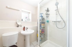 Images for Maybach Court, Shenley Lodge, MK5