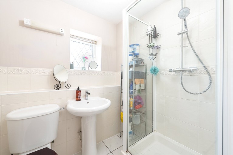 Images for Maybach Court, Shenley Lodge, MK5