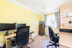 Images for Maybach Court, Shenley Lodge, MK5