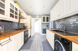 Images for Maybach Court, Shenley Lodge, MK5