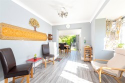 Images for Maybach Court, Shenley Lodge, MK5